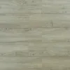 Превью изображение галереи номер 1