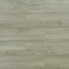Превью изображение галереи номер 2