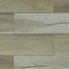 Превью изображение галереи номер 1