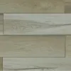 Превью изображение галереи номер 2