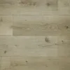 Превью изображение галереи номер 1