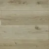Превью изображение галереи номер 2