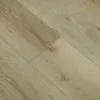 Превью изображение галереи номер 3