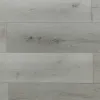 Превью изображение галереи номер 2