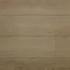Превью изображение галереи номер 1
