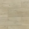 Превью изображение галереи номер 1