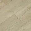 Превью изображение галереи номер 3