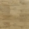 Превью изображение галереи номер 1