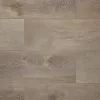 Превью изображение галереи номер 1