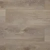 Превью изображение галереи номер 2