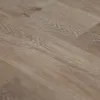 Превью изображение галереи номер 3