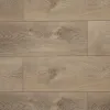 Превью изображение галереи номер 1