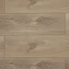 Превью изображение галереи номер 2
