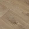 Превью изображение галереи номер 3