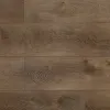 Превью изображение галереи номер 1