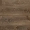 Превью изображение галереи номер 2
