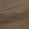Превью изображение галереи номер 4