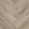 Превью изображение галереи номер 1