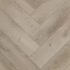 Превью изображение галереи номер 2