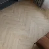 Превью изображение галереи номер 5