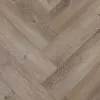Превью изображение галереи номер 1
