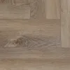 Превью изображение галереи номер 3