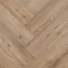 Превью изображение галереи номер 2