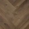 Превью изображение галереи номер 1