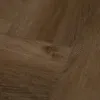 Превью изображение галереи номер 3