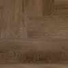 Превью изображение галереи номер 4