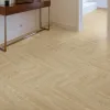 Превью изображение галереи номер 2