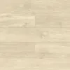 Превью изображение галереи номер 2