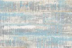 Клеевая пробка 6 мм