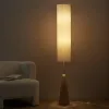 Превью изображение галереи номер 2