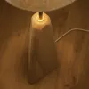 Превью изображение галереи номер 4