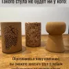 Превью изображение галереи номер 5