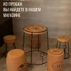 Превью изображение галереи номер 6