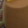 Превью изображение галереи номер 2