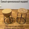 Превью изображение галереи номер 2