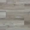 Превью изображение галереи номер 1