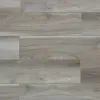 Превью изображение галереи номер 3