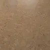 Превью изображение галереи номер 1
