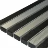 Превью изображение галереи номер 1