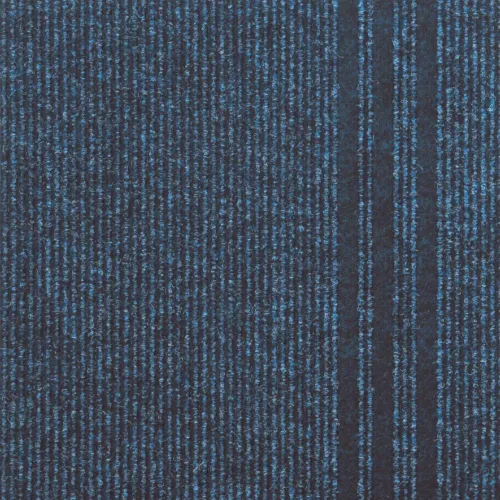 !дублирующеесяНазвание4 Ковровая дорожка Сербия