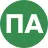 Павел Авхуцкий