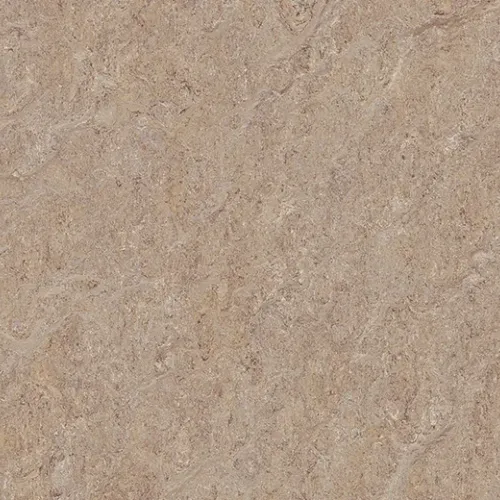 pink granite