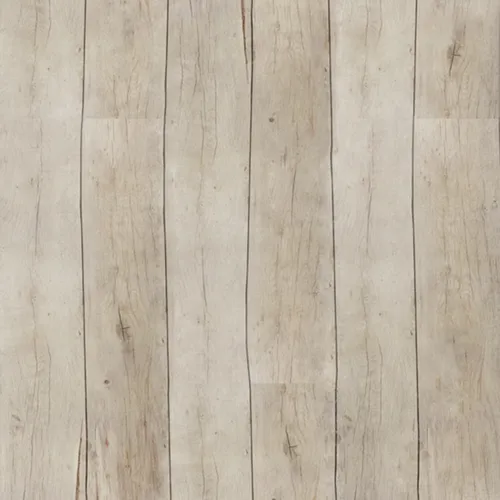 !дублирующеесяНазвание2 Oak Dupel Planke