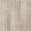 Превью изображение галереи номер 1