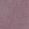 Превью изображение галереи номер 1