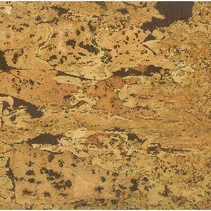 Primus Rustic Brown